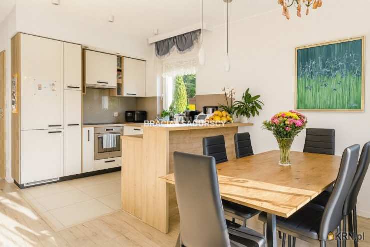 , Kraków, Dębniki/Sidzina, ul. Tretówka, Dom  na sprzedaż