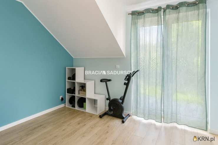 , Kraków, Dębniki/Sidzina, ul. Tretówka, Dom  na sprzedaż