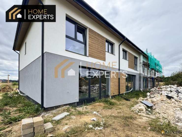 Dom  na sprzedaż, Pępowo, ul. , 5 pokojowe