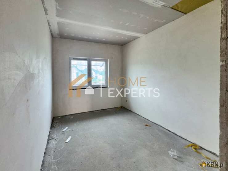 Dom  na sprzedaż, 5 pokojowe, Pępowo, ul. 