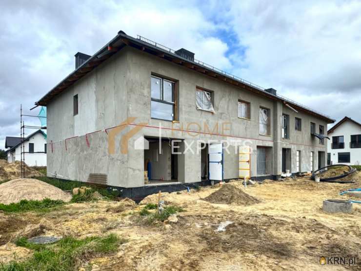 Pępowo, ul. , Dom  na sprzedaż, 5 pokojowe