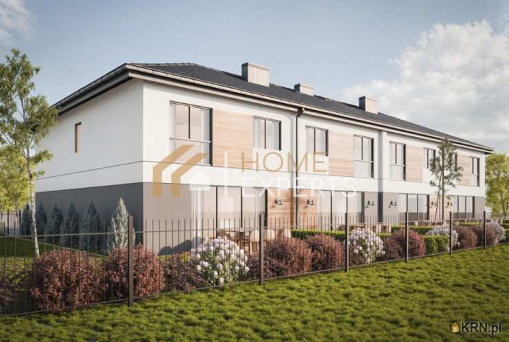 Pępowo, ul. , 5 pokojowe, Dom  na sprzedaż