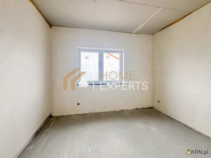 Home Experts, Dom  na sprzedaż, Pępowo, ul. 