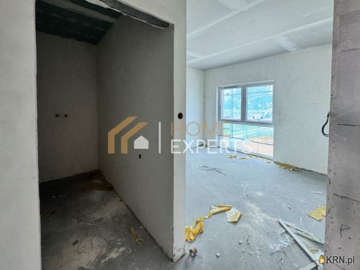 Pępowo, ul. , Dom  na sprzedaż, 5 pokojowe