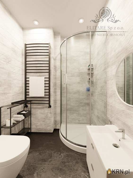 Dom  na sprzedaż, Miłoszyce, ul. , 5 pokojowe