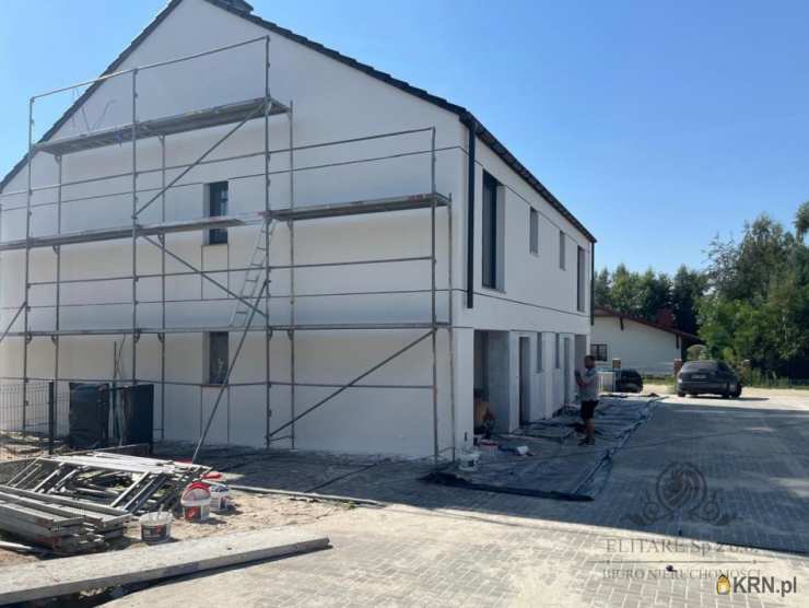 Dom  na sprzedaż, Miłoszyce, ul. , 5 pokojowe