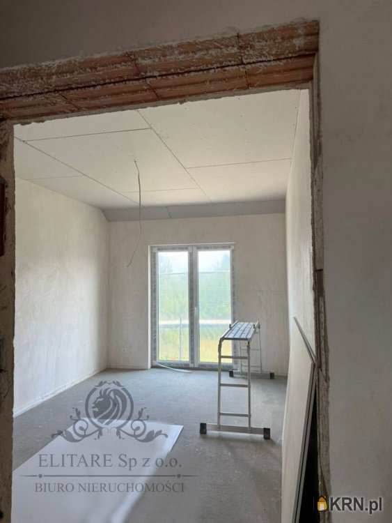 Dom  na sprzedaż, Miłoszyce, ul. , 4 pokojowe