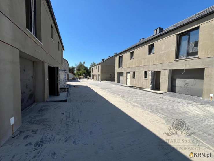 Miłoszyce, ul. , 4 pokojowe, Dom  na sprzedaż