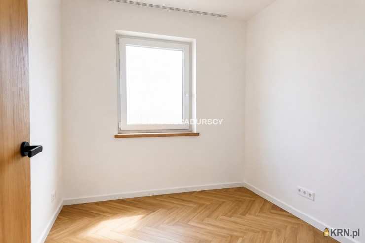 Bolechowice, ul. Spokojna, , Dom  na sprzedaż