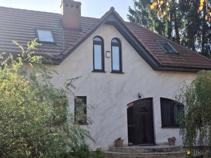 Dom  na sprzedaż, Kielce, ul. , 6 pokojowe