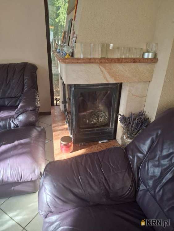 Kielce, ul. , Dom  na sprzedaż, 6 pokojowe