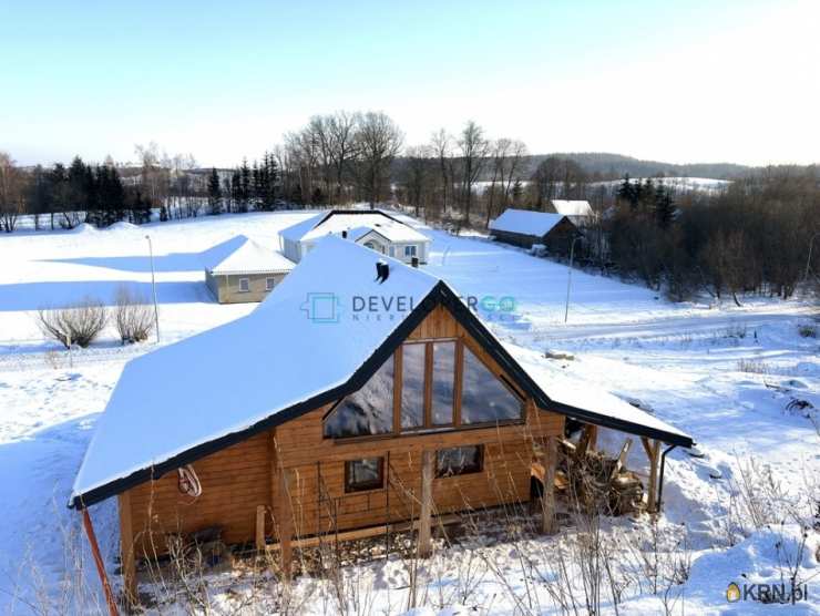 Dom  na sprzedaż, Mącze, ul. , 3 pokojowe
