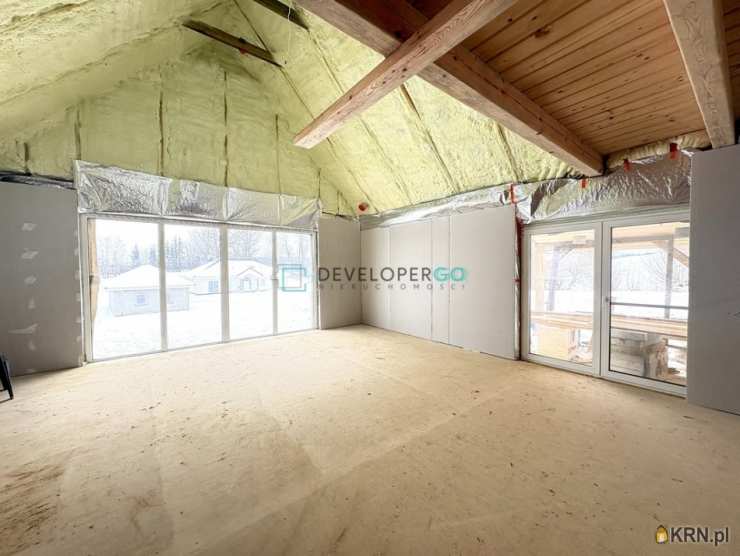 Mącze, ul. , Dom  na sprzedaż, 3 pokojowe