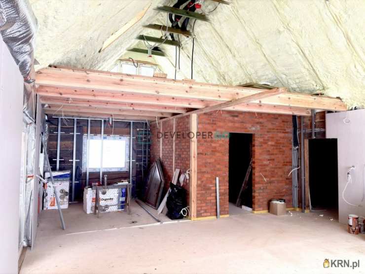 Mącze, ul. , 3 pokojowe, Dom  na sprzedaż