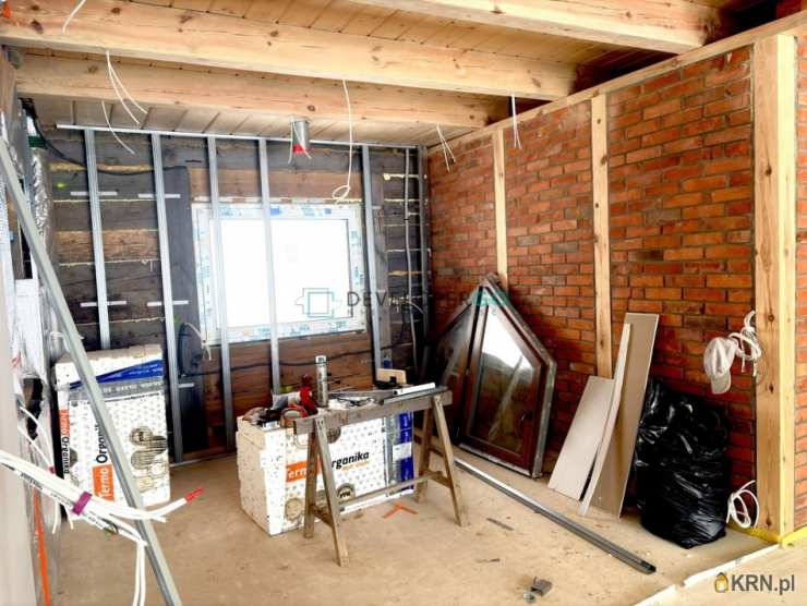 3 pokojowe, Mącze, ul. , Dom  na sprzedaż