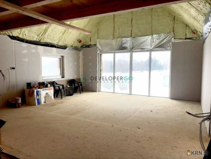 Dom  na sprzedaż, Mącze, ul. , 3 pokojowe