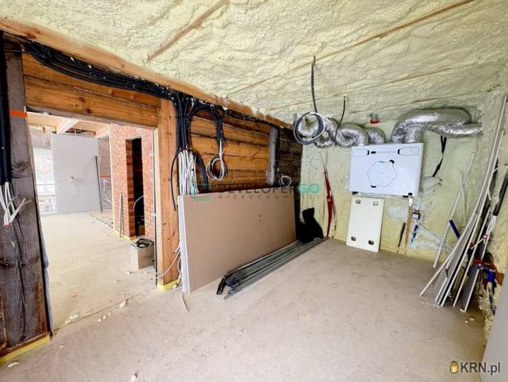 Dom  na sprzedaż, 3 pokojowe, Mącze, ul. 