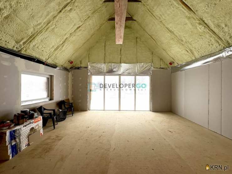 Mącze, ul. , 3 pokojowe, Dom  na sprzedaż