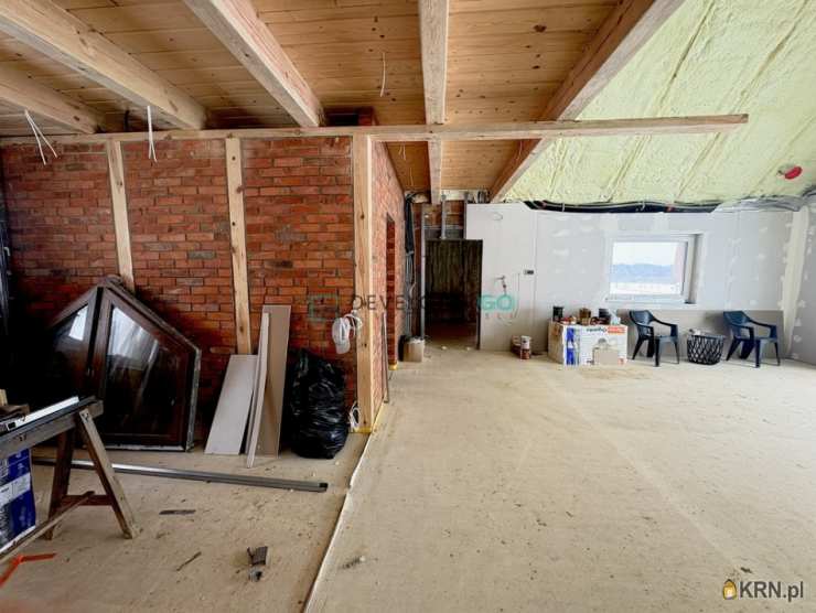 3 pokojowe, Mącze, ul. , Dom  na sprzedaż