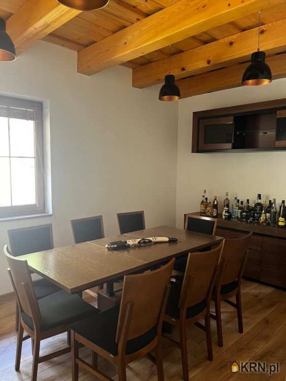 Dom  na sprzedaż, , Męcina Mała, ul. 