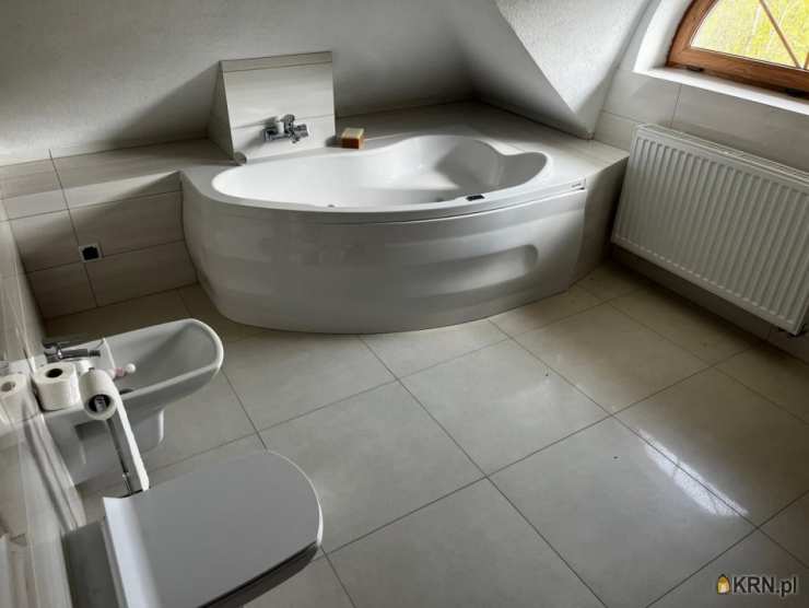 Męcina Mała, ul. , , Dom  na sprzedaż