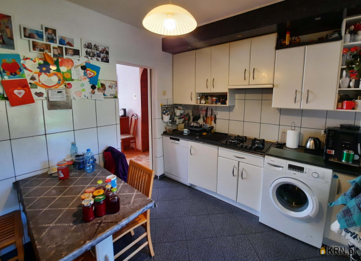 5 pokojowe, Dom  na sprzedaż, Młynary, ul. ul. Osińskiego