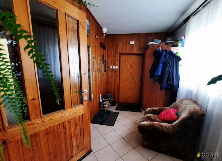 Szulc & Szulc Nieruchomośc, Dom  na sprzedaż, Młynary, ul. ul. Osińskiego