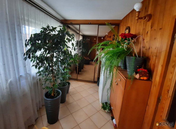 Dom  na sprzedaż, Młynary, ul. ul. Osińskiego, 5 pokojowe