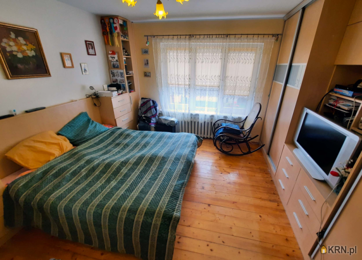 Młynary, ul. ul. Osińskiego, Dom  na sprzedaż, 5 pokojowe