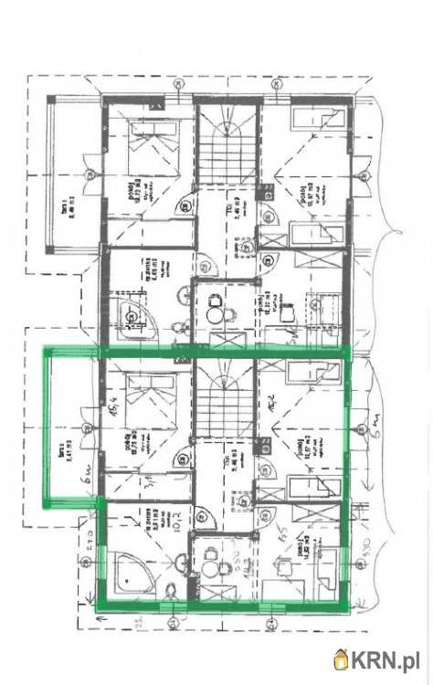 Dom  na sprzedaż, , Modlnica, ul. Czterech Pór Roku