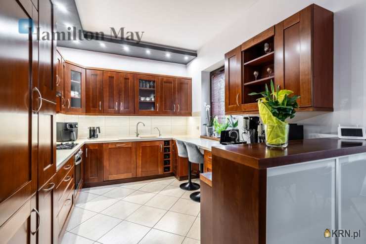 Dom  na sprzedaż, , Modlnica, ul. Czterech Pór Roku