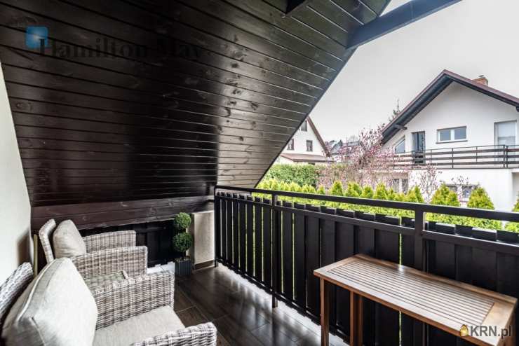 Dom  na sprzedaż, , Modlnica, ul. Czterech Pór Roku