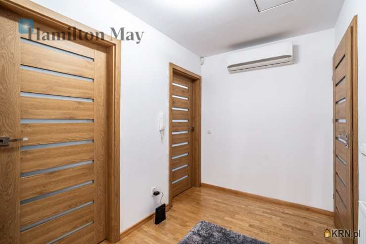 Modlnica, ul. Czterech Pór Roku, Dom  na sprzedaż, 