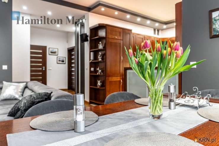 Dom  na sprzedaż, , Modlnica, ul. Czterech Pór Roku