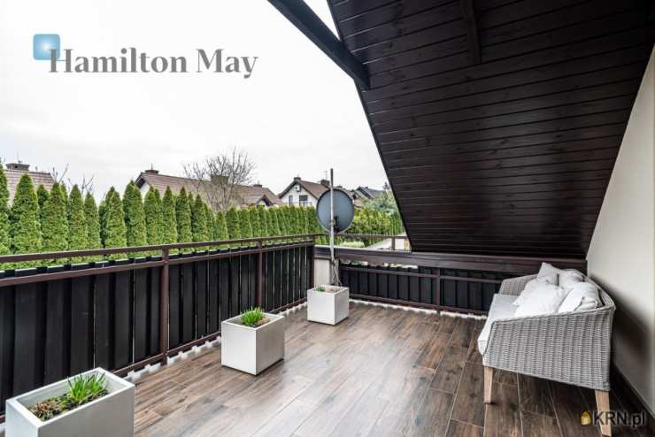 Dom  na sprzedaż, , Modlnica, ul. Czterech Pór Roku