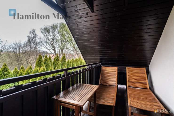 Modlnica, ul. Czterech Pór Roku, , Dom  na sprzedaż