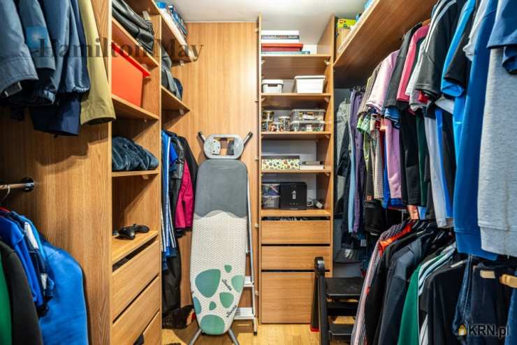 Modlnica, ul. Czterech Pór Roku, , Dom  na sprzedaż