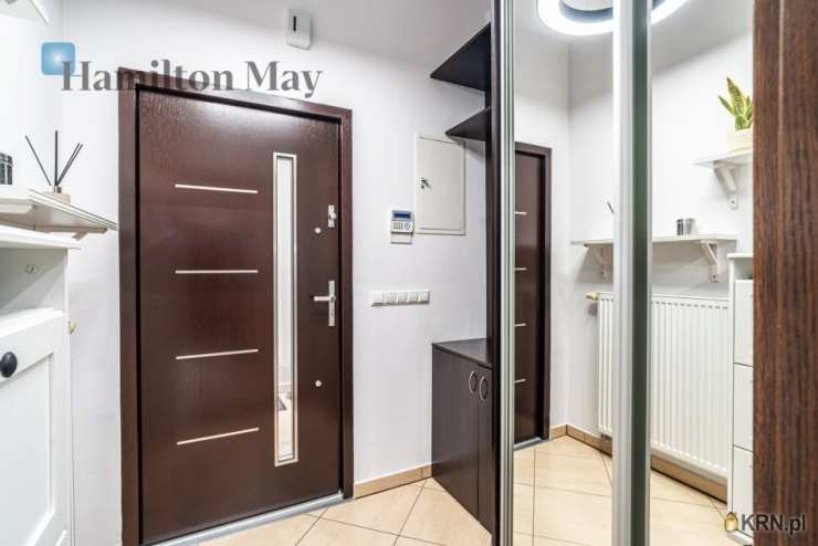 , Modlnica, ul. Czterech Pór Roku, Dom  na sprzedaż