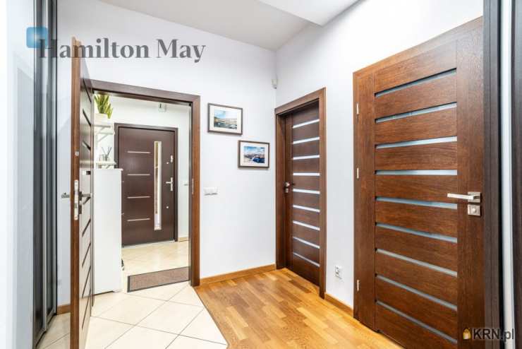 , Dom  na sprzedaż, Modlnica, ul. Czterech Pór Roku