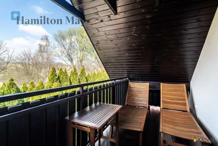 , Dom  na sprzedaż, Modlnica, ul. Czterech Pór Roku