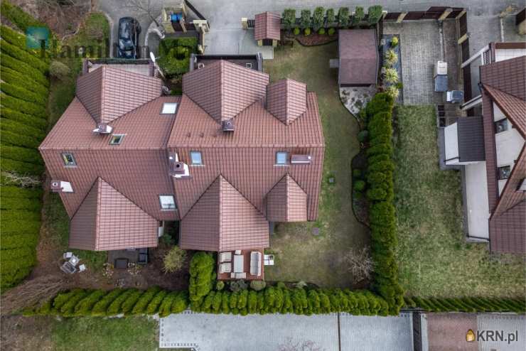 Dom  na sprzedaż, , Modlnica, ul. Czterech Pór Roku