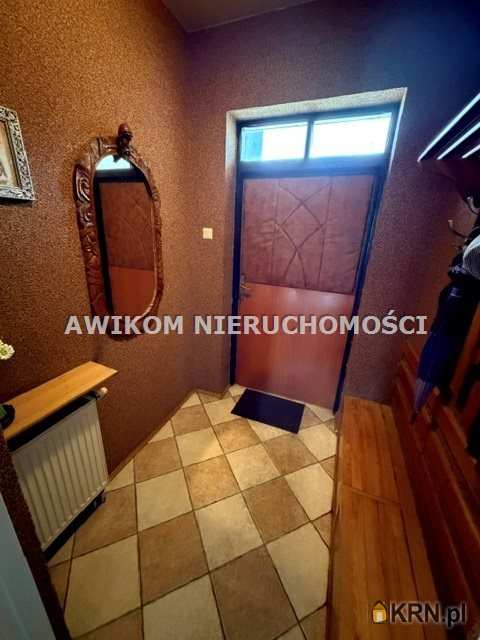 Paprotnia, ul. , Dom  na sprzedaż, 
