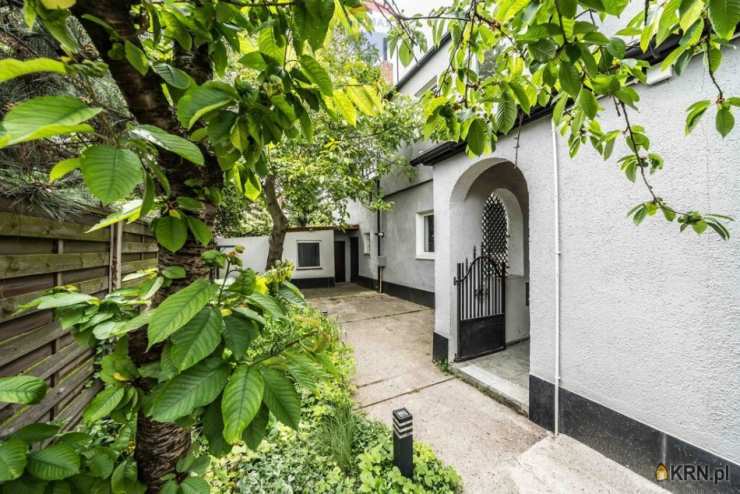 Dom  na sprzedaż, Poznań, Grunwald/Górczyn, ul. , 4 pokojowe