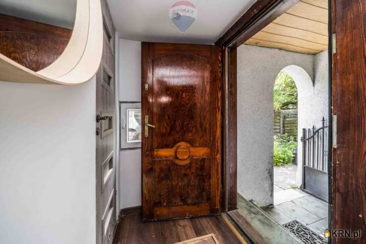 Poznań, Grunwald/Górczyn, ul. , Dom  na sprzedaż, 4 pokojowe