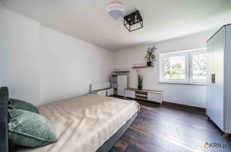 Poznań, Grunwald/Górczyn, ul. , Dom  na sprzedaż, 4 pokojowe