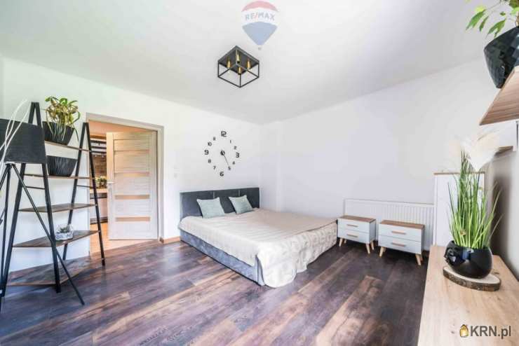 Poznań, Grunwald/Górczyn, ul. , 4 pokojowe, Dom  na sprzedaż