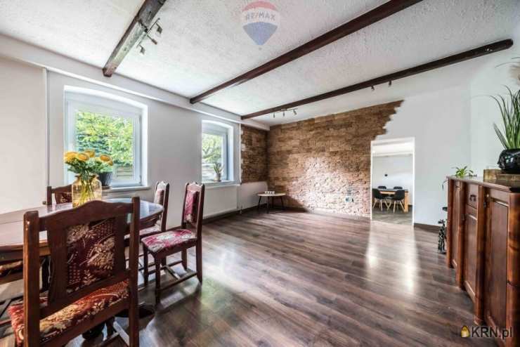 Dom  na sprzedaż, Poznań, Grunwald/Górczyn, ul. , 4 pokojowe