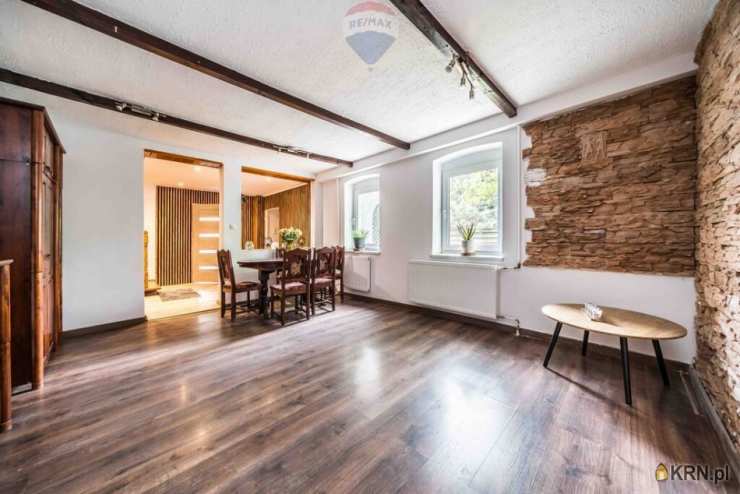 RE/MAX Polska, Dom  na sprzedaż, Poznań, Grunwald/Górczyn, ul. 