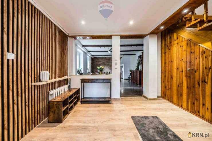 Dom  na sprzedaż, 4 pokojowe, Poznań, Grunwald/Górczyn, ul. 