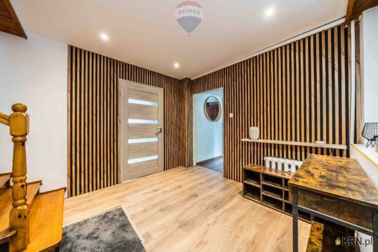 Poznań, Grunwald/Górczyn, ul. , Dom  na sprzedaż, 4 pokojowe